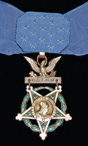 1A-1-Medal_of_Honor_U.S.Army (1)