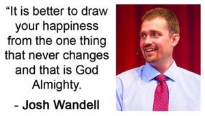 Wandell-Quote