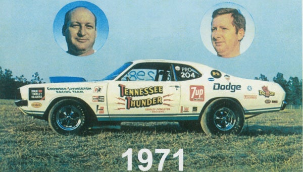 TennesseeThunder-1971