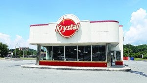 NWxxxx Krystal Closed