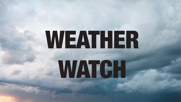 Weather-Watch-Web-Graphic