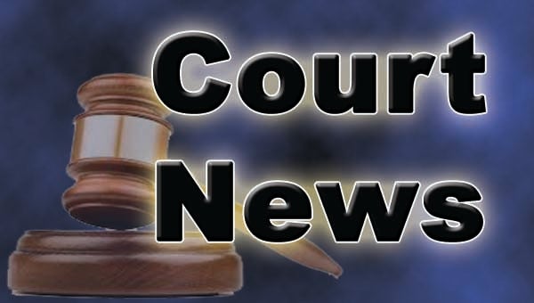 Court News