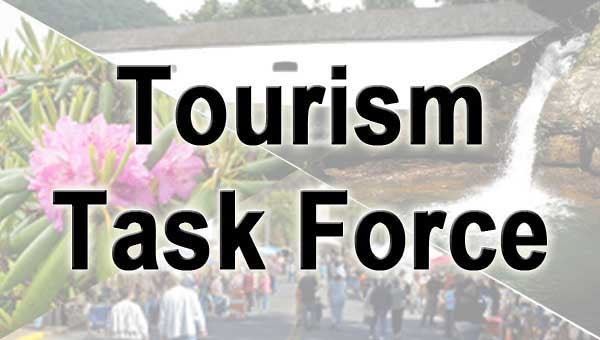 Tourism Task Force