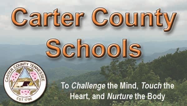 A Catch-22? Carter County Schools has lowest student-teacher ratio in