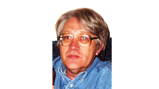 a life lived larry walsh stood up helpless and a life lived larry walsh stood up helpless and