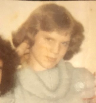 Unsolved Crimes: 1983 murder of Taylor teen still haunts investigators