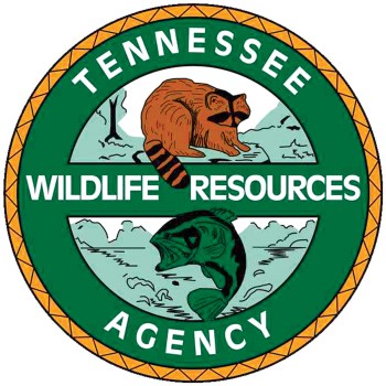 East Tennessee Outdoors Tennessee game wardens
