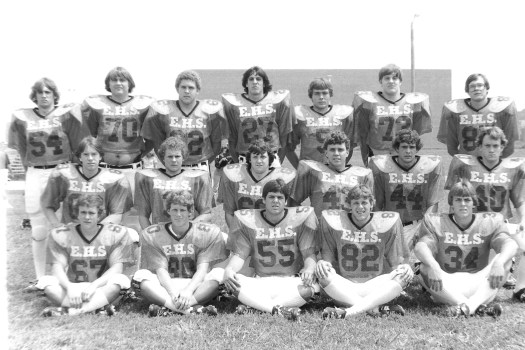 Star Sports Photo Time Capsule Www elizabethton Www star-sports-photo-time-capsule-www-elizabethton-www