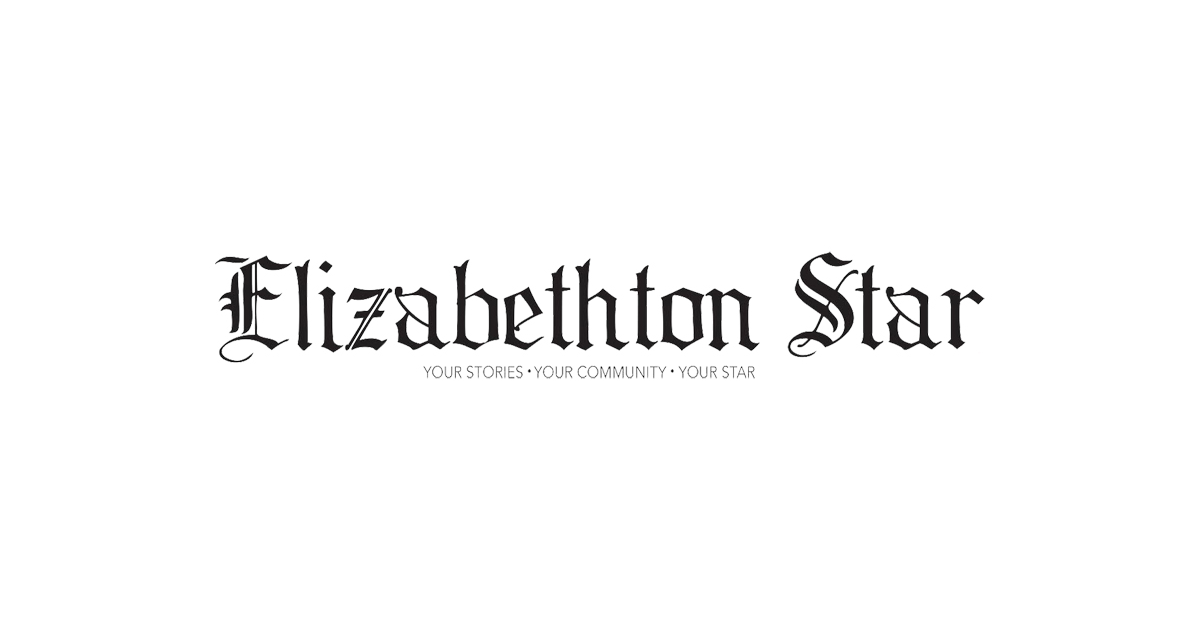 There will be shortages of food in 2023 – www.elizabethton.com