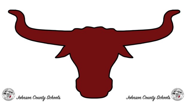 Releasing a new Longhorn... Johnson County schools redesign logo - www.elizabethton.com | www Releasing a new Longhorn... Johnson County schools redesign logo - www.elizabethton.com | www