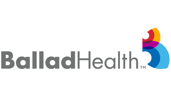 Epic Medical Records Logo