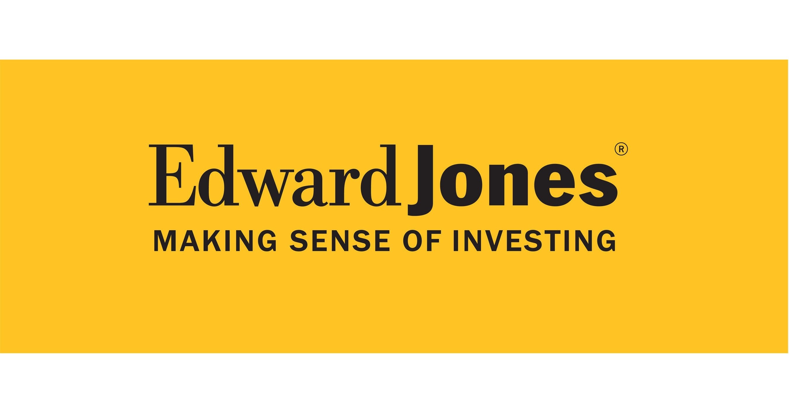 Local Edward Jones branch team qualifies for BOA Conference www