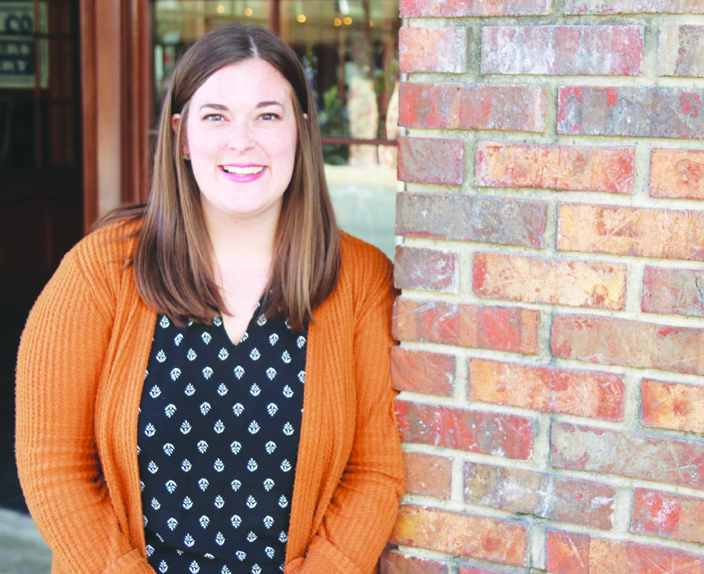 Main Street Elizabethton set to reveal a new logo and website on Monday