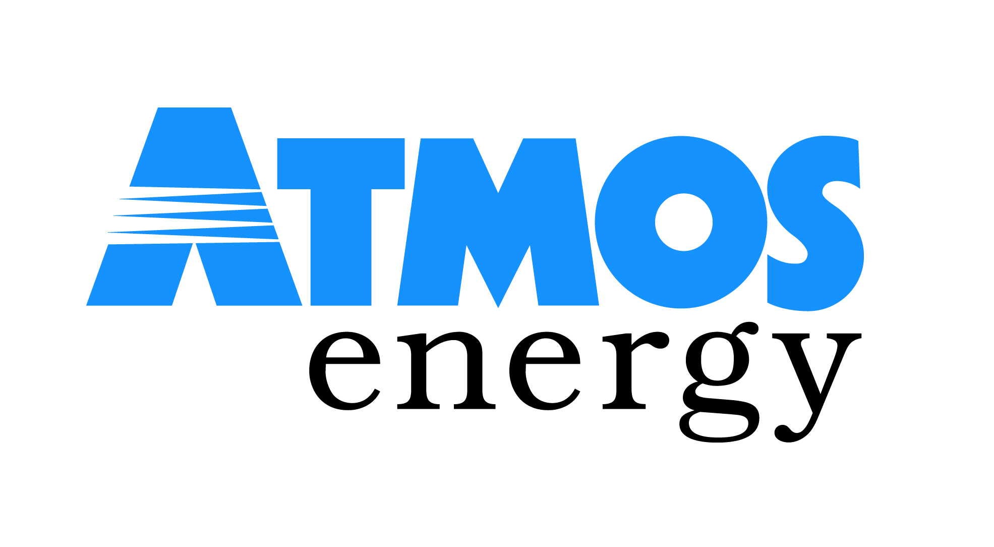 atmos energy jobs