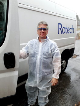 Honoring Frontline Heroes… | Elizabethton Star