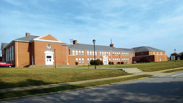 City schools announce schedule changes - www.elizabethton.com | www.elizabethton.com City schools announce schedule changes - www.elizabethton.com | www.elizabethton.com