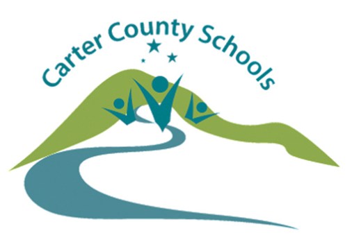 More administrative changes made in Carter County Schools - www More administrative changes made in Carter County Schools - www