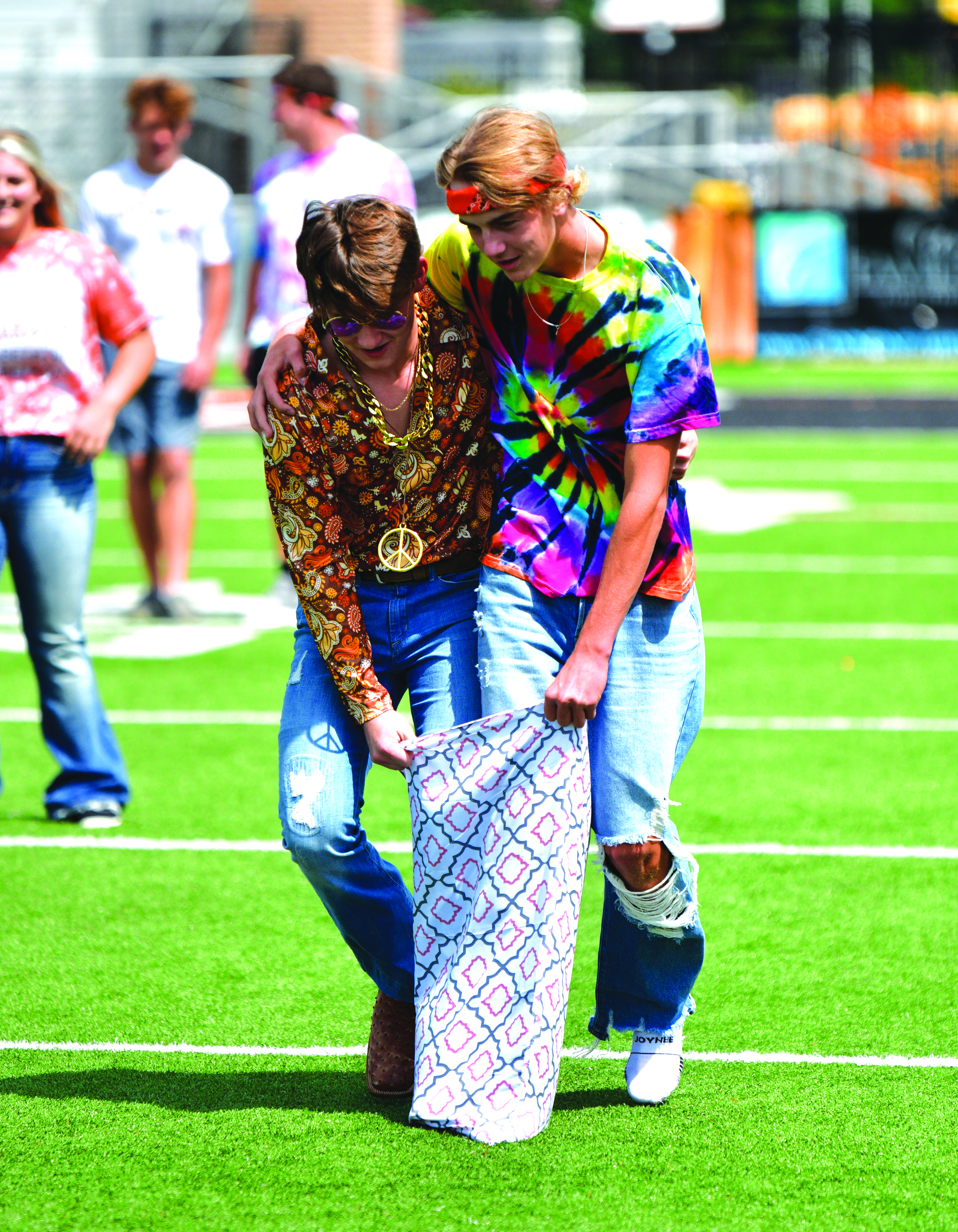 Fiddlin' Carson Peters... An All-American boy with a God-given talent ...