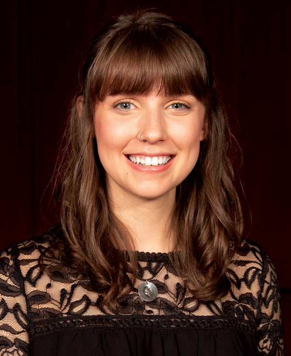 Milligan events will include lots of concerts, recitals www