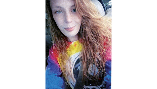 Deanna Tenniel Roscoe Reese | Elizabethton Star