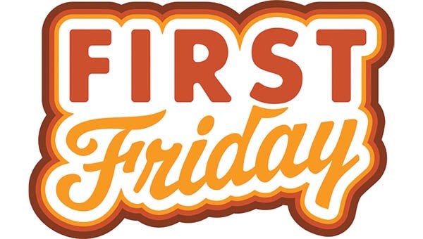 First Friday Concert in the Park Sponsored by Carter County Bank - www ...