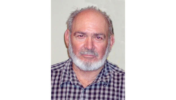 Richard Stephen Lyons Elizabethton Star