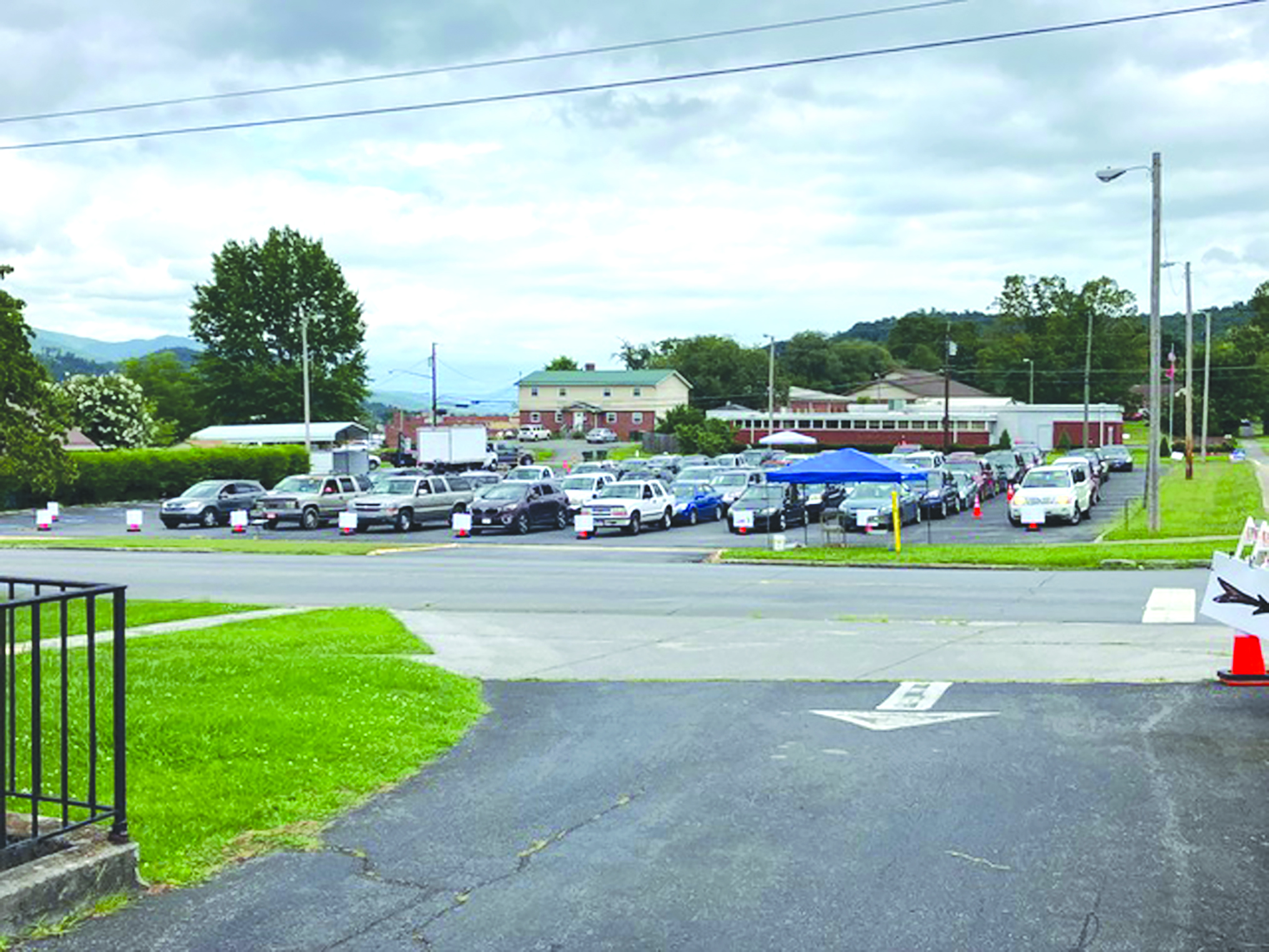 Food Stamp Office In Elizabethton Tennessee - t0fgkem