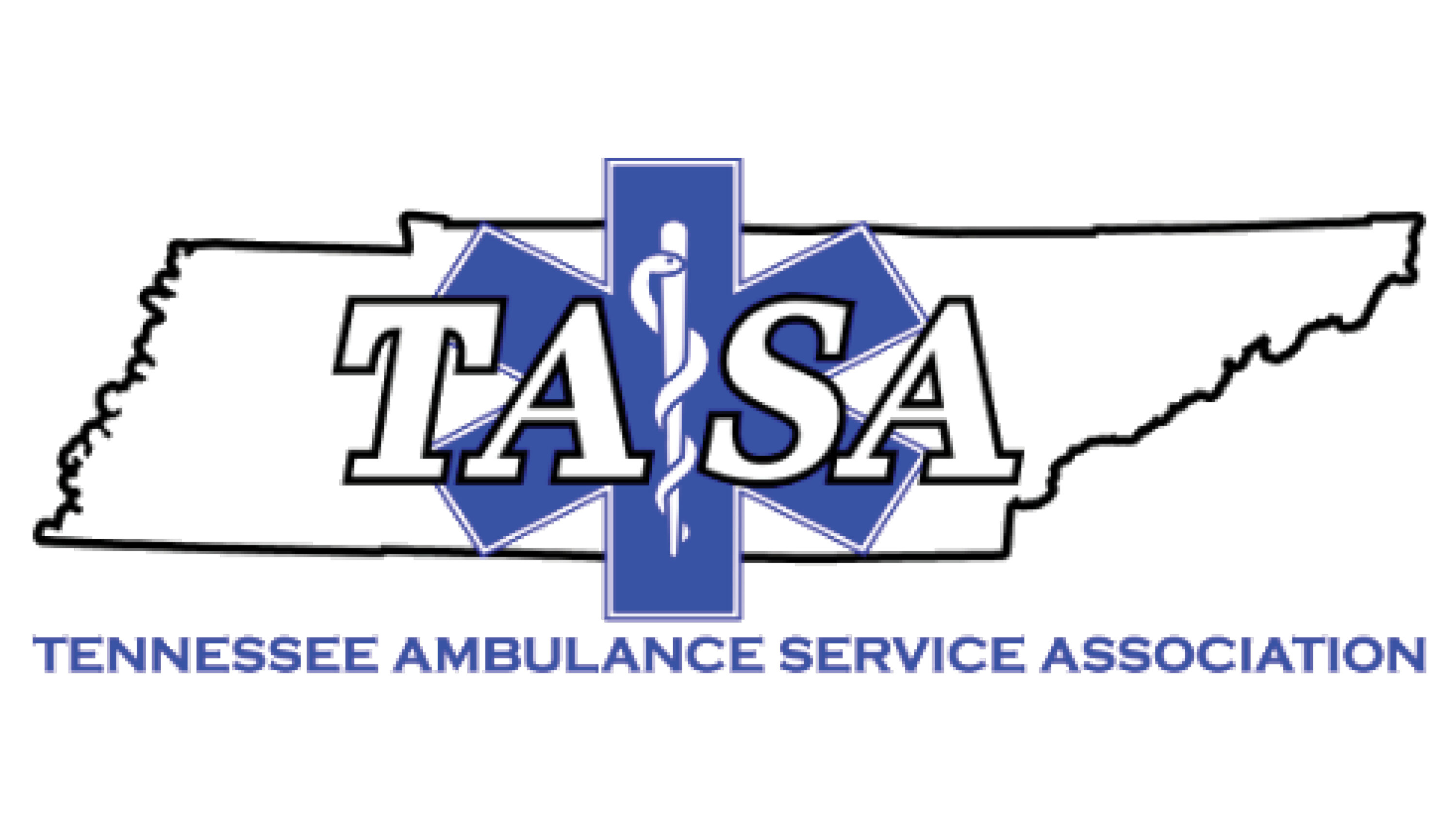 Jason Davenport of Carter County EMS Earns Tennessee's Larry Griffin
