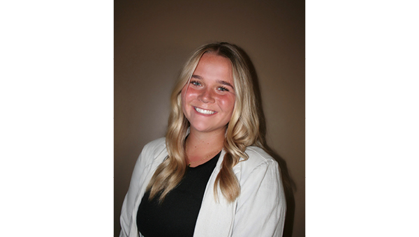 Elizabethton City Schools announce new T A Dugger head volleyball