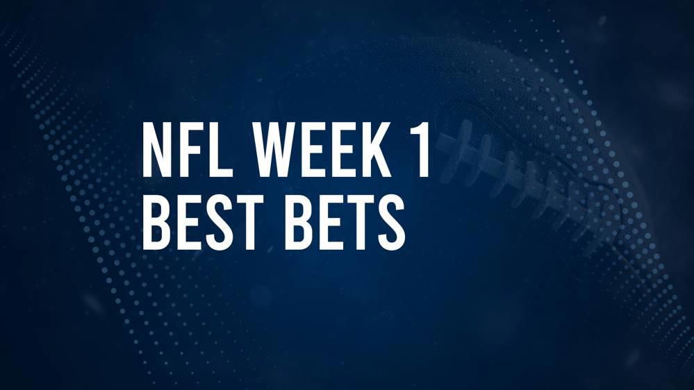 nfl-week-1-computer-picks-best-bets-and-predictions-www-elizabethton