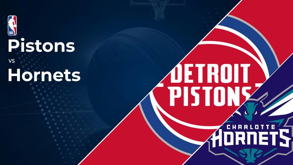 Pistons vs. Tickets Available Friday, Jan. 3 www